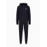 Фото #2 товара EA7 EMPORIO ARMANI 8Npv80 Tracksuit