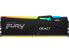 Фото #2 товара Kingston FURY Beast 64GB (2 x 32GB) 288-Pin PC RAM DDR5 6000 (PC5 48000) Memory