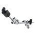 Фото #6 товара Meinl MCA Cymbal Attachment