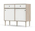 Фото #1 товара Sideboard Penny