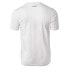 HI-TEC Rakan short sleeve T-shirt