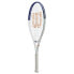 Фото #4 товара WILSON Roland Garros Elite Junior Tennis Racket Kit
