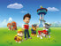 Фото #1 товара Fototapete PAW Patrol