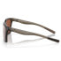 ფოტო #5 პროდუქტის COSTA Panga Mirrored Polarized Sunglasses