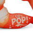 Фото #4 товара OH MY POP Prawn Travel Cushion