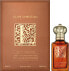 Фото #3 товара Clive Christian L Floral Chypre