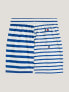 Фото #2 товара Kids' Medium Length Fashion Swim Trunk