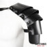 Фото #3 товара Chest Harness with Shoulder Protector