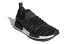 Adidas Originals NMD_R1 STLT B37636 Sneakers