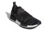 Фото #2 товара Кроссовки Adidas originals NMD_R1 STLT B37636