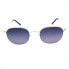 ფოტო #2 პროდუქტის KODAK CF-90005-100 Sunglasses