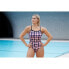 Фото #6 товара FUNKITA Swim Secure Headlights Swimsuit