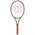Фото #1 товара Теннисная ракетка для джуниоров Wilson Pro Staff 26 V14