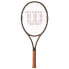 Фото #1 товара WILSON Pro Staff 26 V14 Junior Tennis Racket