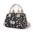 Фото #1 товара DISNEY Mickey Mouse Nature Apricot Bag