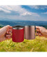 Фото #11 товара Insulated Coffee Mug with Lid