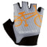 Фото #1 товара ROECKL Trapani short gloves