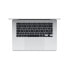 Фото #2 товара Ноутбук Apple MXD23Y/A M3 16 GB RAM 512 Гб SSD 15,3"