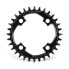 Фото #2 товара GARBARUK 94 BCD chainring