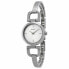 Фото #1 товара Женские часы DKNY NY8540 (Ø 24 mm)