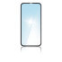 Hama 3D-Full-Screen-Schutzglas Anti-Bluelight+Antibakt. für iPhone 13/13