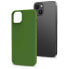 CELLY Planet Eco iPhone 15 Plus phone case - фото #5