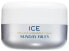 ICE Ceramide Moisturizing Cream