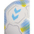 HUMMEL Precision Light 350 Football Ball