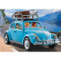 Фото #4 товара Игрушка Volkswagen Beetle от Playmobil