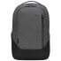 Фото #2 товара TARGUS Cypress Eco 15.6´´ laptop backpack