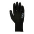 ფოტო #1 პროდუქტის JUBA Keep Safe Labour Protection Glove