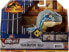 Фото #1 товара Figurka Mattel Mattel Jurassic World Uncaged Rowdy Roars Mirror Dino, play figure