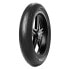 Фото #1 товара PIRELLI Diablo Rosso™ IV 55W TL road front tire