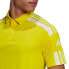 Фото #4 товара Adidas Squadra 21 Polo M GP6428