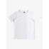 Фото #1 товара QUIKSILVER Basic Screen short sleeve T-shirt