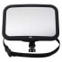 Фото #2 товара SARO 360º Safety Mirror