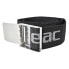 Фото #5 товара SEACSUB Weight Stainless Steel Belt