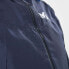 MILLET Mungo II Goretex 2.5L jacket