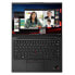 LENOVO IDG ThinkPad X1 Carbon G11 21HM 14´´ i5-1335U/16GB/512GB SSD laptop Черный, Spanish QWERTY - фото #5