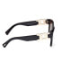 ფოტო #6 პროდუქტის TODS TO0364 Sunglasses