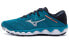 Фото #1 товара Кроссовки Mizuno Horizon 4 J1GC202646