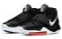 Nike Kyrie 6 BQ4630-001 Basketball Shoes