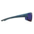 TRESPASS Arni Sunglasses