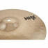 Фото #4 товара Sabian 13" HHX Evolution Hi-Hat