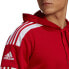 Фото #3 товара Adidas adidas Squadra 21 Hoody bluza 435 : Rozmiar - XXXL