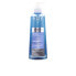 DERCOS mineral shampoo frequent use 400 ml