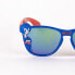 Фото #4 товара CERDA GROUP Premium Sonic Sunglasses