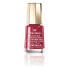 Фото #1 товара Лак для ногтей Nail Color Mavala 650092 92-new dehli 5 ml