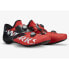 Фото #5 товара SPECIALIZED S-Works Ares Road Shoes