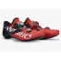 SPECIALIZED S-Works Ares Road Shoes